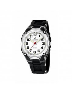 RELOJ CALYPSO STREET STYLE...