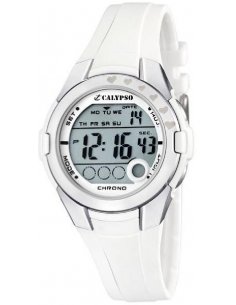 CALYPSO DIGITAL CRUSH K5571/1
