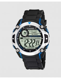 RELOJ DE HOMBRE K5577/2...