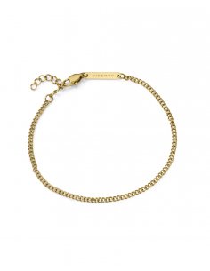 PULSERA DE HOMBRE DE ACERO...