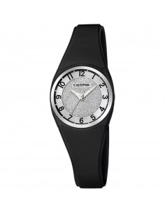 RELOJ CALYPSO TRENDY...