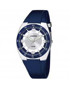 RELOJ CALYPSO STREET STYLE...