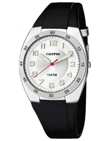 CALYPSO STREET STYLE K5753/4