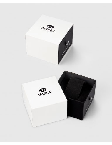 RELOJ ANALÓGICO DE MUJER B36214 4 DE...