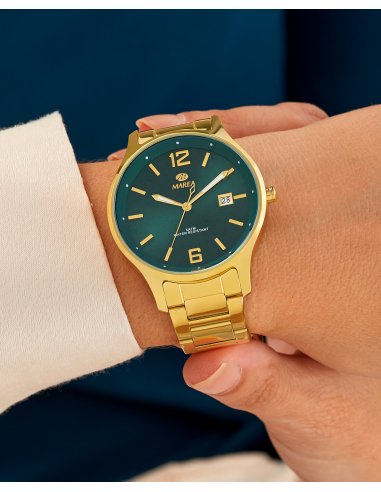 RELOJ ANALÓGICO DE MUJER B36214 4 DE...