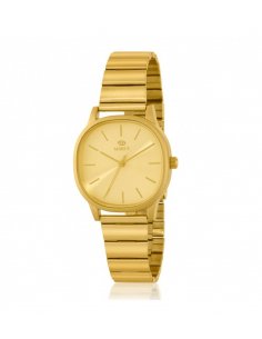 RELOJ MAREA MUJER B41411/2...