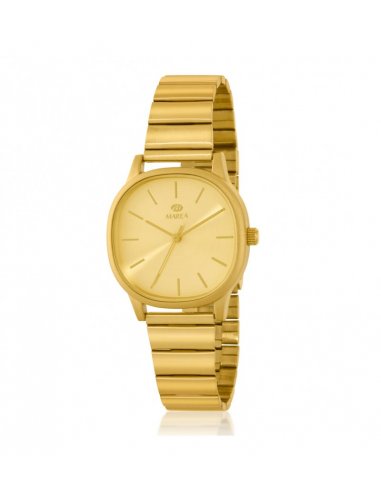 RELOJ MAREA MUJER B41411/2 ACERO...