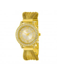 RELOJ PARA MUJER CON...