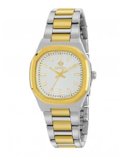 RELOJ MAREA MUJER B54286/4...