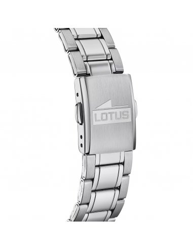 RELOJ LOTUS JUNIOR COLLECTION 18786/5...