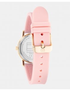 RELOJ DE NIÑA GIRLS 1720038... 2