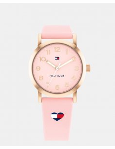 RELOJ DE NIÑA GIRLS 1720038...