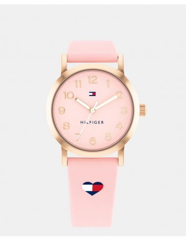 RELOJ DE NIÑA GIRLS 1720038 DE...