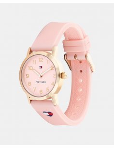 RELOJ TOMMY HILFIGER DE... 2
