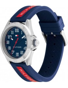 RELOJ TOMMY HILFIGER NIÑO... 2
