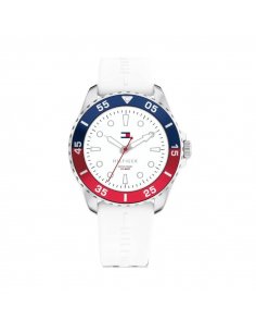 Reloj Tommy Hilfiger Boys...
