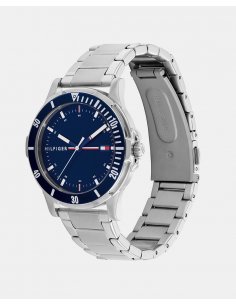 RELOJ DE NIÑO TOMMY... 2