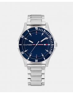 RELOJ DE NIÑO TOMMY...