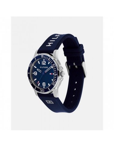 RELOJ TOMMY HILFIGER NIÑO COMUNIÓN...