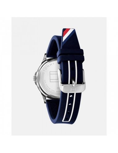 RELOJ TOMMY HILFIGER NIÑO COMUNIÓN...