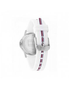 RELOJ TOMMY HILFIGER NIÑA... 2