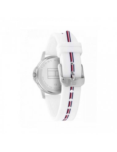 RELOJ TOMMY HILFIGER NIÑA COMUNIÓN...