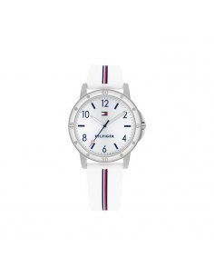 RELOJ TOMMY HILFIGER NIÑA...