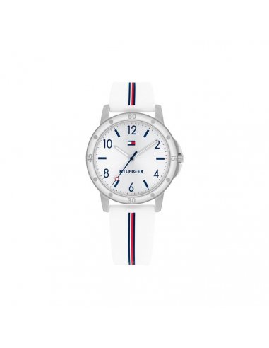 RELOJ TOMMY HILFIGER NIÑA COMUNIÓN...