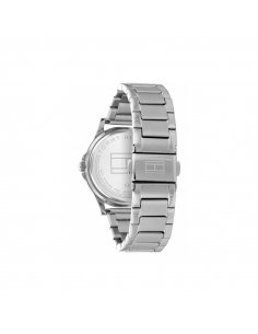 RELOJ TOMMY HILFIGER NIÑO... 2