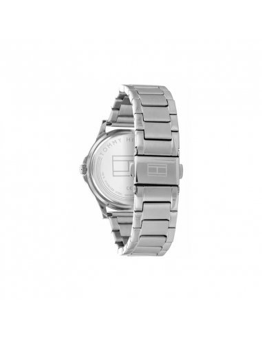 RELOJ TOMMY HILFIGER NIÑO ACERO...