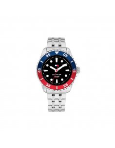 RELOJ TOMMY HILFIGER NIÑO...