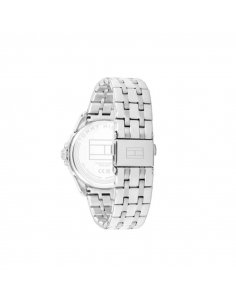 RELOJ TOMMY HILFIGER NIÑO... 2