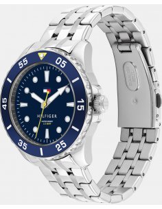 RELOJ DE NIÑO BOYS 1720049... 2