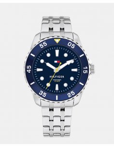 RELOJ DE NIÑO BOYS 1720049...