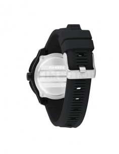 RELOJ TOMMY HILFIGER NIÑO... 2