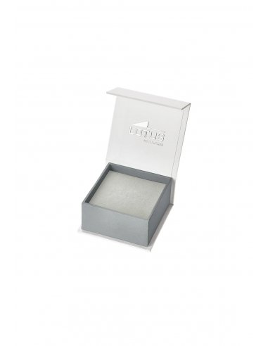 ANILLO LOTUS SILVER LP3879-3 GLAM DE...