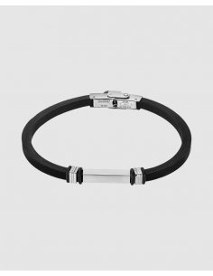 PULSERA DE HOMBRE LOTUS...