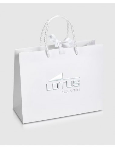 PULSERA DE HOMBRE LOTUS STYLE...