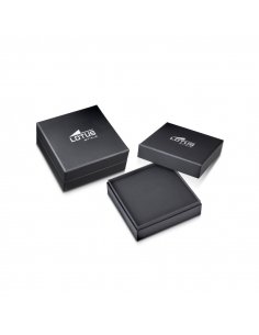 PULSERA LOTUS STYLE LS2561-2/2 2