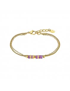 PULSERA LOTUS STYLE LS2561-2/2