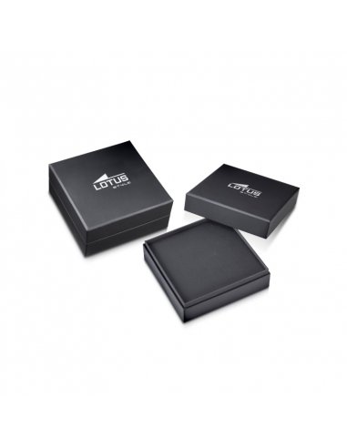 PULSERA LOTUS STYLE LS2561-2/3