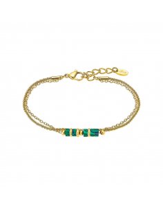 PULSERA LOTUS STYLE LS2561-2/3