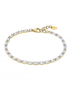 PULSERA LOTUS STYLE OLD...