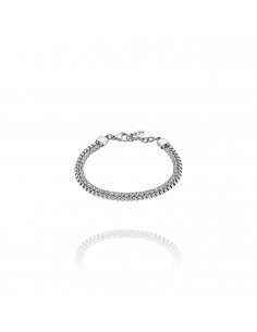 PULSERA LOTUS STYLE OLD...