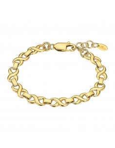 PULSERA LOTUS STYLE URBAN...