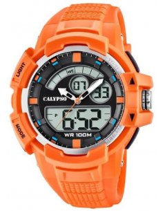 CALYPSO STREET STYLE K5767/1