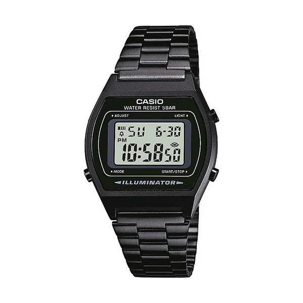 Reloj Casio