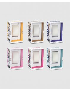 RELOJ DE HOMBRE K5768/2... 2