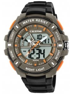 CALYPSO STREET STYLE K5769/1