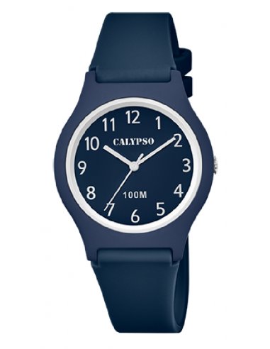CALYPSO SWEET TIME K5798/4
